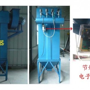 重慶玻璃噴砂機哪里能買到