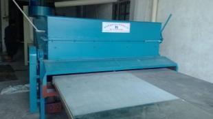 福建龍巖全自動玻璃噴砂機除銹噴砂機(惠捷現貨提供)_世界工廠網