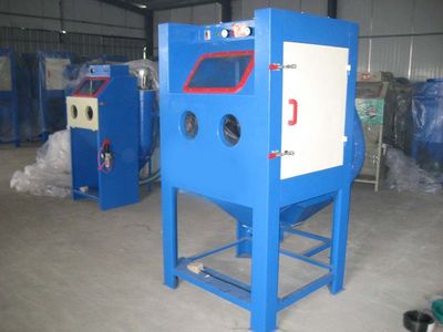 玻璃噴砂找江門噴砂機廠家、江門手動小型噴砂機_噴砂設備_世界工廠網