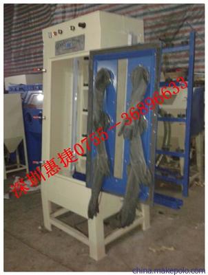 陽泉玻璃噴砂機|工藝玻璃噴砂機陽泉裝飾衛(wèi)浴潔具玻璃門噴砂機