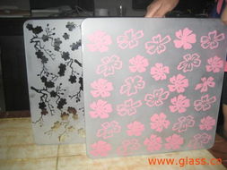 武漢水噴砂機(jī) 湖北玻璃鋼水噴砂機(jī) 武漢水噴砂機(jī) 湖北玻璃鋼水噴砂機(jī)價格 深圳市龍崗區(qū)平湖惠捷機(jī)械設(shè)備經(jīng)營部