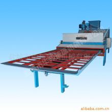 鹽城市華邦玻璃機(jī)械 產(chǎn)品列表 - 007商務(wù)站-全球網(wǎng)上貿(mào)易平臺