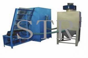 斯特爾1200型玻璃噴砂機(jī)_機(jī)械及行業(yè)設(shè)備_世界工廠網(wǎng)