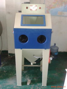 簡龍村玻璃噴砂機(jī)廠家 簡龍村玻璃噴砂機(jī)廠家價格 簡龍村玻璃噴砂機(jī)廠家廠家 深圳市龍崗區(qū)平湖惠捷機(jī)械設(shè)備經(jīng)營部