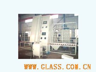 【杭州捷菱機械設備】-裝飾玻璃生產(chǎn)線,光伏玻璃鍍膜設備,太陽能玻璃專用清洗機,粉、液體涂裝設備、噴漆設備、噴漆流水線、自動噴漆機、電子、電器生產(chǎn)線設備,烘烤設備等非標機電成套設備及銷售太陽能光伏玻璃自潔增透技術系列產(chǎn)品