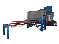 【玻璃噴砂機,劃算的玻璃噴砂機供銷】玻璃噴砂機,劃算的玻璃噴砂機供銷批發價格,廠家,圖片,鹽城市節好玻璃機械 -