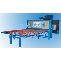 全自動玻璃噴砂機 公司、產品、報價、介紹、圖片與下載指南