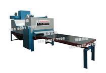 藝術(shù)玻璃噴砂機 價格、批發(fā)與廠家選購指南