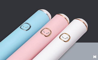 凈樂適 新零售浪潮下，日用品品牌的戰略突圍與正確打開方式
