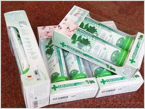 泰國歸來，白菜價的日用品與護膚品，如何在國內妙用作雜品銷售