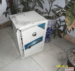 義務(wù)為論壇商家提供服裝生意保險(xiǎn)柜服務(wù)，共筑安全經(jīng)營新生態(tài)